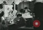 Image of Works Progress Administration art projects New York United States USA, 1936, second 37 stock footage video 65675062813