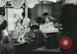 Image of Works Progress Administration art projects New York United States USA, 1936, second 38 stock footage video 65675062813