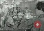 Image of Works Progress Administration art projects New York United States USA, 1936, second 39 stock footage video 65675062813