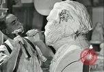 Image of Works Progress Administration art projects New York United States USA, 1936, second 45 stock footage video 65675062813