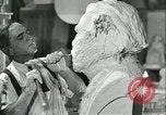 Image of Works Progress Administration art projects New York United States USA, 1936, second 46 stock footage video 65675062813