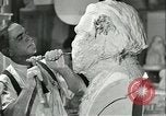 Image of Works Progress Administration art projects New York United States USA, 1936, second 47 stock footage video 65675062813