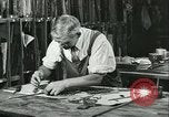 Image of Works Progress Administration art projects New York United States USA, 1936, second 58 stock footage video 65675062813