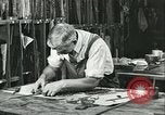 Image of Works Progress Administration art projects New York United States USA, 1936, second 60 stock footage video 65675062813