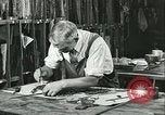 Image of Works Progress Administration art projects New York United States USA, 1936, second 61 stock footage video 65675062813