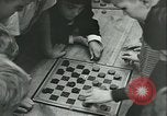 Image of Works Progress Administration game programs for children New York City USA, 1936, second 11 stock footage video 65675062814