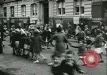 Image of Works Progress Administration game programs for children New York City USA, 1936, second 30 stock footage video 65675062814