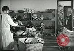 Image of Works Progress Administration game programs for children New York City USA, 1936, second 37 stock footage video 65675062814