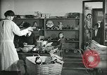 Image of Works Progress Administration game programs for children New York City USA, 1936, second 38 stock footage video 65675062814