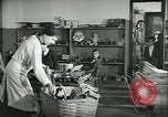 Image of Works Progress Administration game programs for children New York City USA, 1936, second 39 stock footage video 65675062814