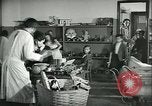 Image of Works Progress Administration game programs for children New York City USA, 1936, second 40 stock footage video 65675062814