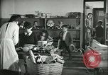 Image of Works Progress Administration game programs for children New York City USA, 1936, second 41 stock footage video 65675062814