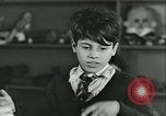 Image of Works Progress Administration game programs for children New York City USA, 1936, second 44 stock footage video 65675062814