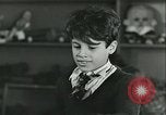 Image of Works Progress Administration game programs for children New York City USA, 1936, second 45 stock footage video 65675062814