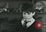 Image of Works Progress Administration game programs for children New York City USA, 1936, second 47 stock footage video 65675062814