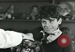 Image of Works Progress Administration game programs for children New York City USA, 1936, second 48 stock footage video 65675062814