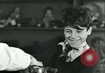 Image of Works Progress Administration game programs for children New York City USA, 1936, second 49 stock footage video 65675062814