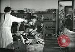 Image of Works Progress Administration game programs for children New York City USA, 1936, second 50 stock footage video 65675062814