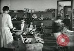 Image of Works Progress Administration game programs for children New York City USA, 1936, second 51 stock footage video 65675062814