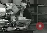 Image of Works Progress Administration game programs for children New York City USA, 1936, second 52 stock footage video 65675062814