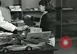 Image of Works Progress Administration game programs for children New York City USA, 1936, second 53 stock footage video 65675062814