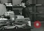 Image of Works Progress Administration game programs for children New York City USA, 1936, second 54 stock footage video 65675062814