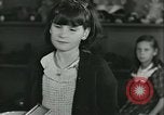 Image of Works Progress Administration game programs for children New York City USA, 1936, second 56 stock footage video 65675062814