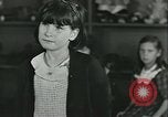 Image of Works Progress Administration game programs for children New York City USA, 1936, second 57 stock footage video 65675062814