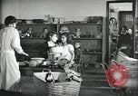 Image of Works Progress Administration game programs for children New York City USA, 1936, second 59 stock footage video 65675062814