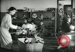 Image of Works Progress Administration game programs for children New York City USA, 1936, second 60 stock footage video 65675062814