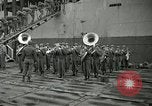 Standbild USA Soldaten Le Havre Frankreich, 1945, aus Sekunde 29 historischem Filmmaterial Videoclip 65675062815