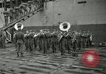 Standbild USA Soldaten Le Havre Frankreich, 1945, aus Sekunde 31 historischem Filmmaterial Videoclip 65675062815