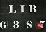 Immagine di Xvi Divisione Corazzate accolti da i cittadini della Repubblica ceca Pilsen Cecoslovacchia, 1945, secondo 3 filmato di repertorio 65675062817