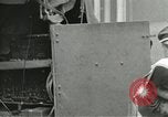 Image of expulsion of Germans from Czechoslovakia Pilsen Czechoslovakia, 1945, second 53 stock footage video 65675062819