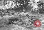 Image ARMÉE Forces de service United States USA, 1944, de la seconde 7 séquences d'archives historiques vidéo 65675062821