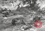 Image ARMÉE Forces de service United States USA, 1944, de la seconde 8 séquences d'archives historiques vidéo 65675062821