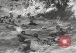 Image ARMÉE Forces de service United States USA, 1944, de la seconde 9 séquences d'archives historiques vidéo 65675062821