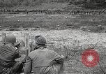 Image ARMÉE Forces de service United States USA, 1944, de la seconde 14 séquences d'archives historiques vidéo 65675062821