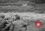 Image ARMÉE Forces de service United States USA, 1944, de la seconde 15 séquences d'archives historiques vidéo 65675062821