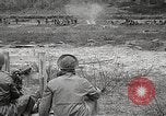Image ARMÉE Forces de service United States USA, 1944, de la seconde 16 séquences d'archives historiques vidéo 65675062821