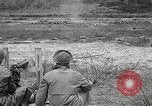 Image ARMÉE Forces de service United States USA, 1944, de la seconde 18 séquences d'archives historiques vidéo 65675062821