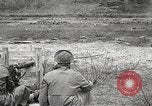 Image ARMÉE Forces de service United States USA, 1944, de la seconde 20 séquences d'archives historiques vidéo 65675062821