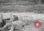 Image ARMÉE Forces de service United States USA, 1944, de la seconde 21 séquences d'archives historiques vidéo 65675062821
