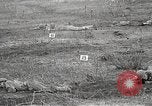 Image ARMÉE Forces de service United States USA, 1944, de la seconde 22 séquences d'archives historiques vidéo 65675062821
