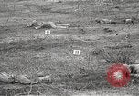Image ARMÉE Forces de service United States USA, 1944, de la seconde 24 séquences d'archives historiques vidéo 65675062821