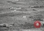Image ARMÉE Forces de service United States USA, 1944, de la seconde 25 séquences d'archives historiques vidéo 65675062821
