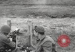 Image ARMÉE Forces de service United States USA, 1944, de la seconde 26 séquences d'archives historiques vidéo 65675062821