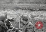 Image ARMÉE Forces de service United States USA, 1944, de la seconde 27 séquences d'archives historiques vidéo 65675062821