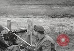 Image ARMÉE Forces de service United States USA, 1944, de la seconde 29 séquences d'archives historiques vidéo 65675062821