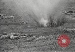Image ARMÉE Forces de service United States USA, 1944, de la seconde 31 séquences d'archives historiques vidéo 65675062821